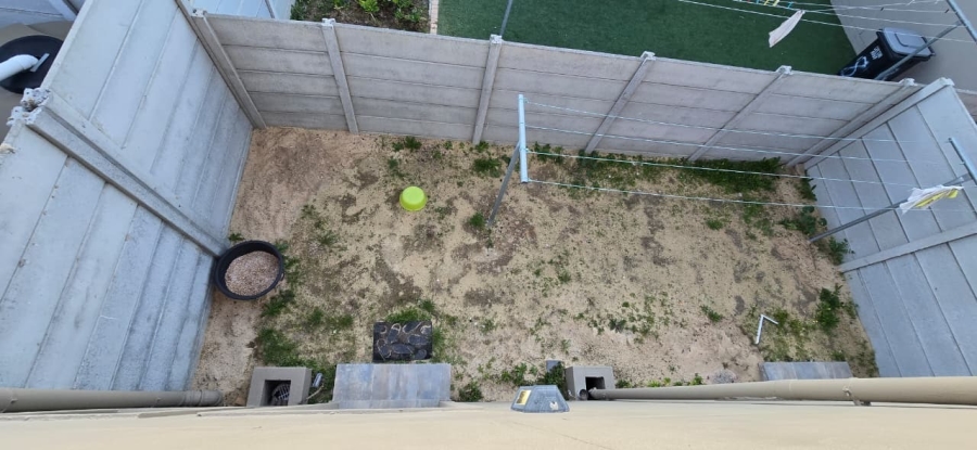 2 Bedroom Property for Sale in Zonnendal Western Cape